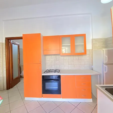Small House غالّيبولي