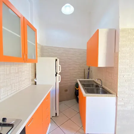 Small House شقة