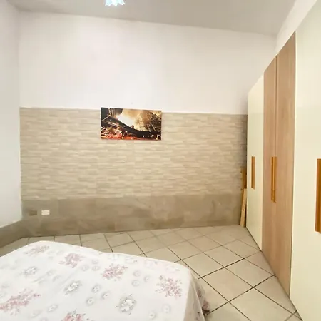 Small House * غالّيبولي
