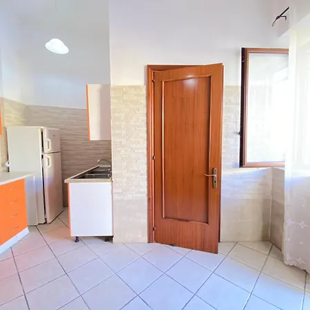 شقة Small House *