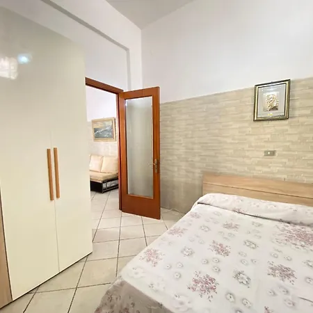 Small House غالّيبولي