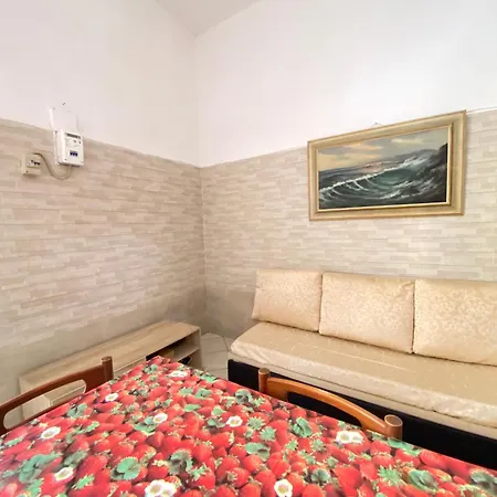 Small House شقة