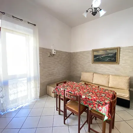 Small House