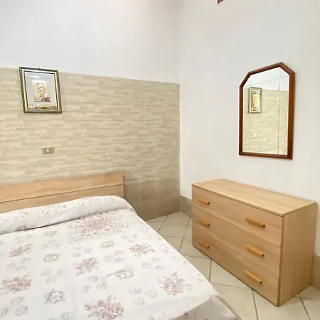 Small House شقة غالّيبولي