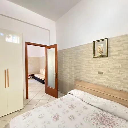 Small House غالّيبولي