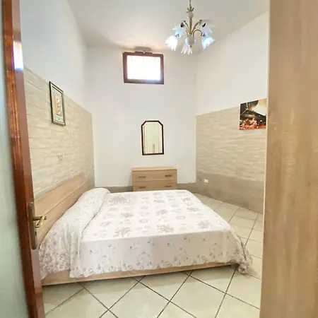 Small House شقة *