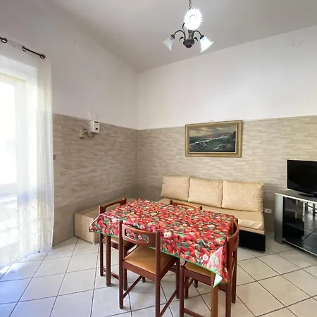 شقة Small House غالّيبولي