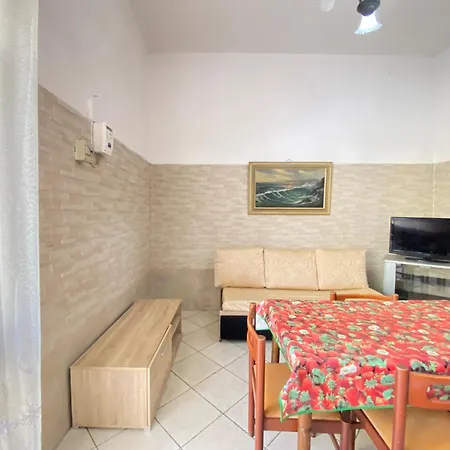 Small House شقة غالّيبولي