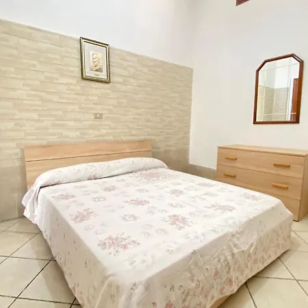 شقة Small House غالّيبولي