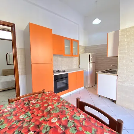 شقة Small House غالّيبولي